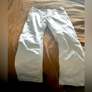 Burton snowboards (small)